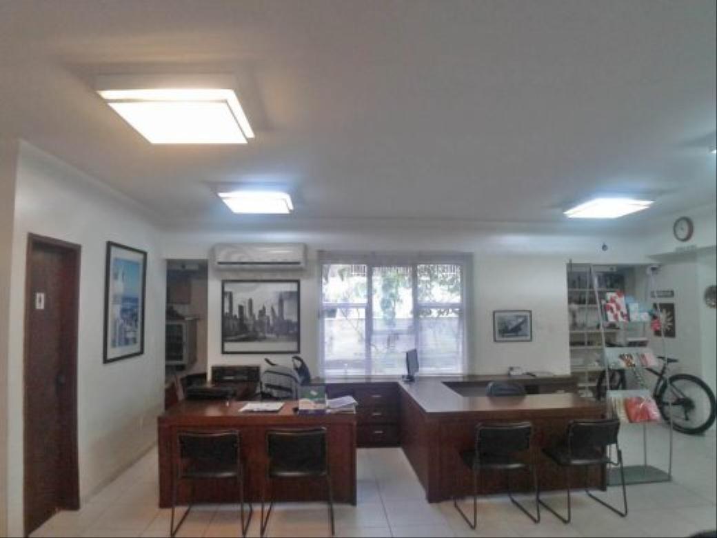 Sala, Savassi, 0 Quarto, 1 Vaga