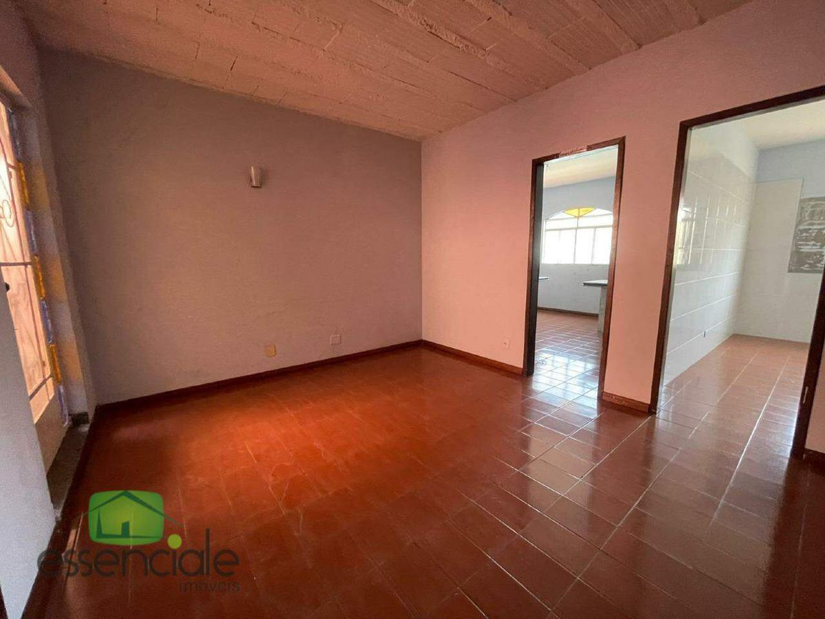 Casa Comercial, Alvorada, 0 Quarto, 0 Vaga