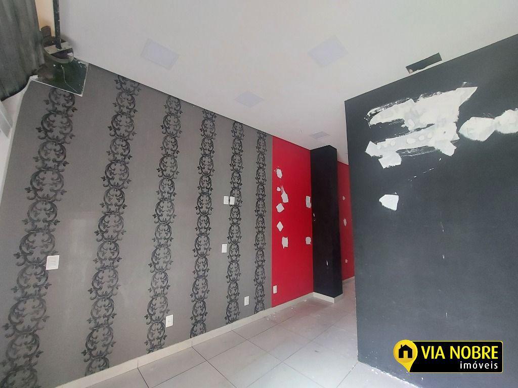 Loja, Buritis, 1 Vaga