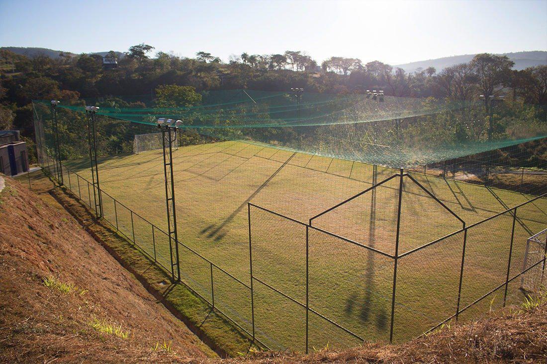 Lote, Gran Royalle, 0 Quarto, 0 Vaga