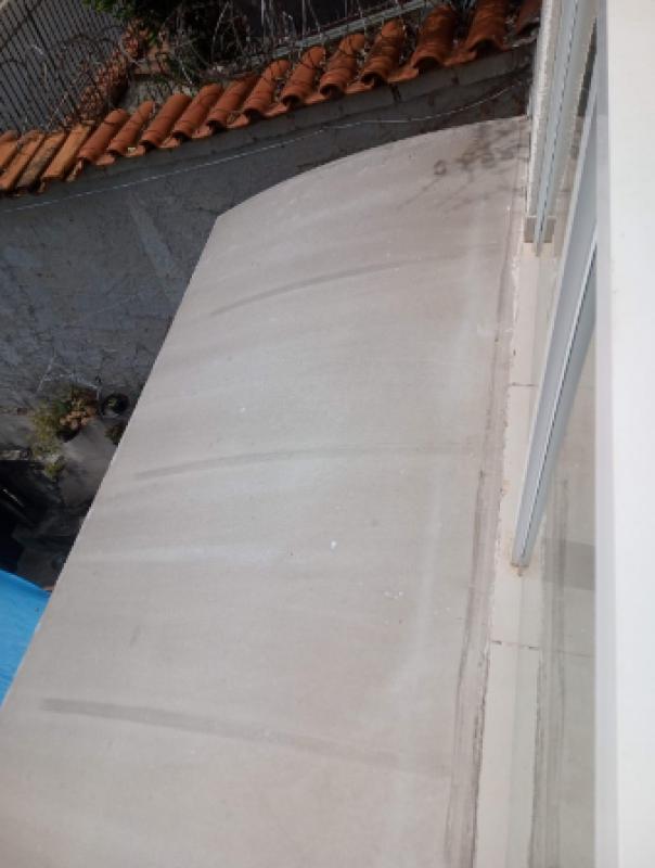 Casa, Etelvina Carneiro, 2 Quartos, 1 Vaga