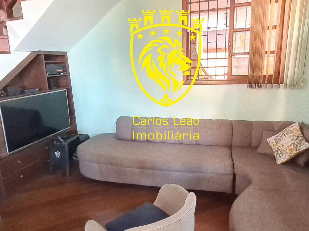 Casa, Alto dos Pinheiros, 4 Quartos, 4 Vagas