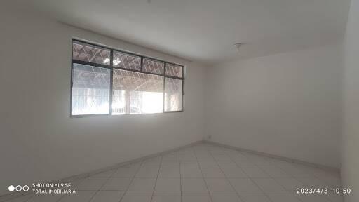 Casa, Todos Os Santos, 3 Quartos, 3 Vagas, 1 Suíte