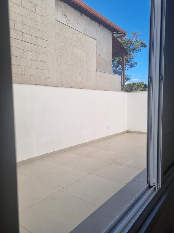 Apartamento, Centro, 2 Quartos, 2 Vagas, 1 Suíte