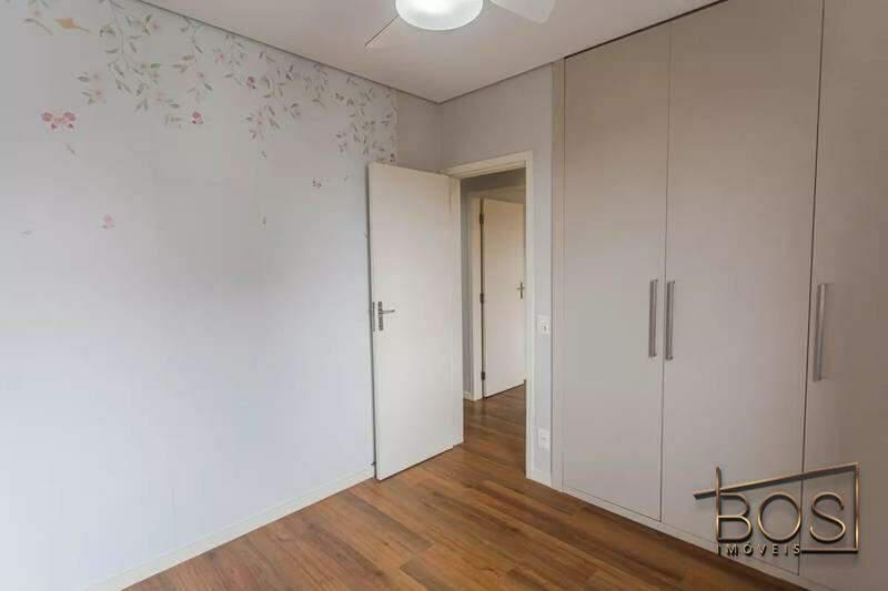 Apartamento, Lourdes, 3 Quartos, 1 Vaga, 1 Suíte