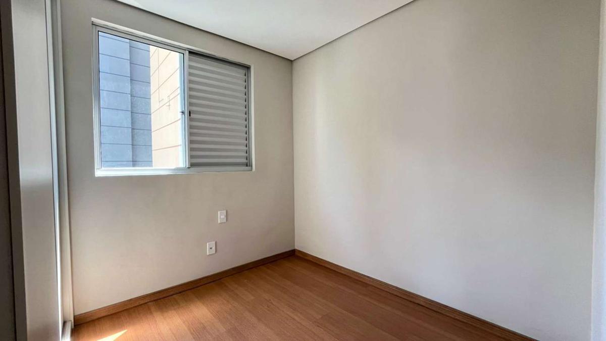 Cobertura, Lourdes, 2 Quartos, 2 Vagas, 2 Suítes