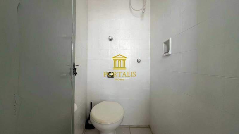 Casa, São Lucas, 7 Quartos, 3 Vagas, 1 Suíte