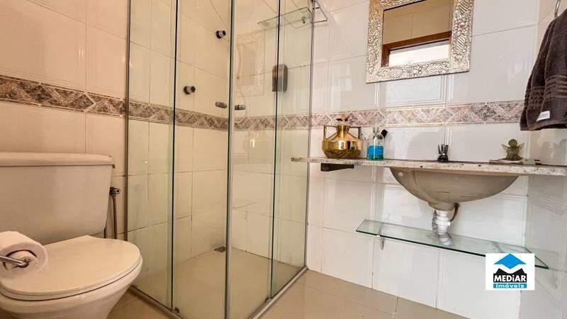 Casa, Buritis, 5 Quartos, 4 Vagas, 1 Suíte