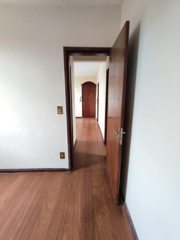 Apartamento, Califórnia, 2 Quartos, 1 Vaga