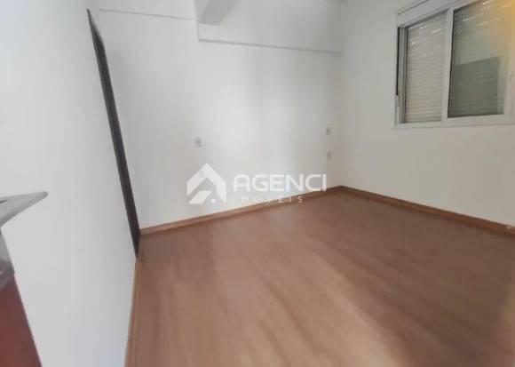 Casa, Vale do Sol, 1 Quarto, 0 Vaga, 1 Suíte