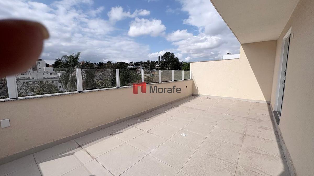 Apartamento, Paquetá, 2 Quartos, 1 Vaga, 1 Suíte