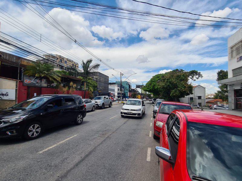 Andar, Barreiro, 0 Quarto, 0 Vaga
