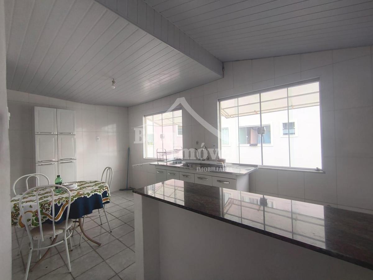 Casa, Centro, 0 Quarto, 0 Vaga