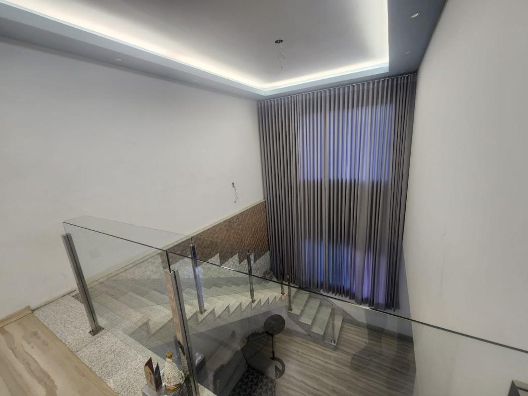 Casa, Novo Progresso, 4 Quartos, 15 Vagas, 3 Suítes