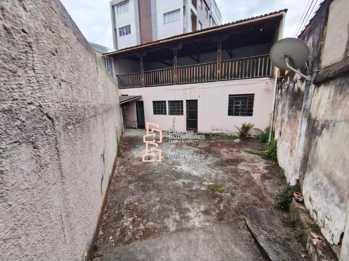 Casa, Barreiro, 1 Quarto