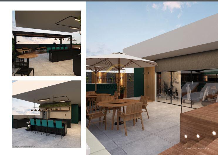Apartamento, Palmares, 4 Quartos