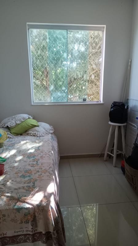 Apartamento, Cabral, 3 Quartos, 1 Vaga, 1 Suíte