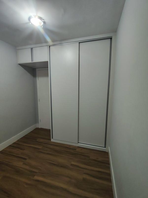 Apartamento, Santa Inês, 2 Quartos, 2 Vagas, 1 Suíte