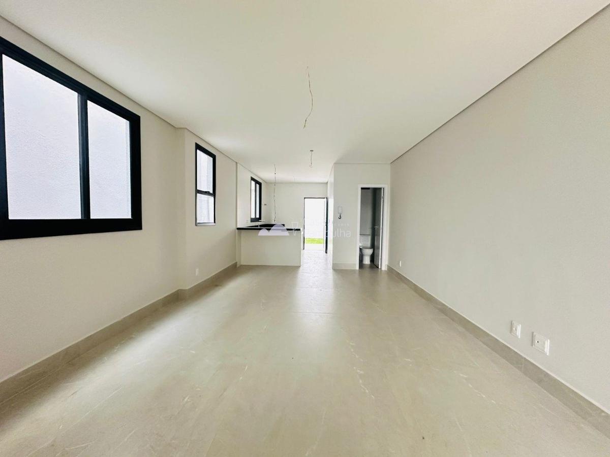 Casa, Santa Amélia, 4 Quartos, 4 Vagas, 3 Suítes