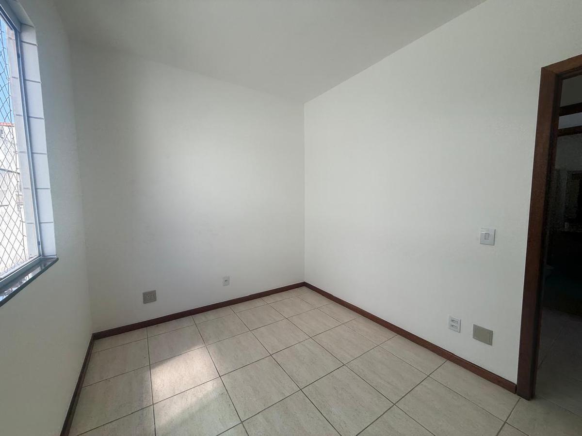 Apartamento, Palmares, 3 Quartos, 2 Vagas, 1 Suíte