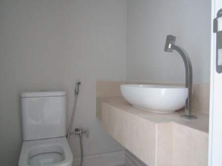 Apartamento, Santo Agostinho, 4 Quartos, 3 Vagas, 2 Suítes