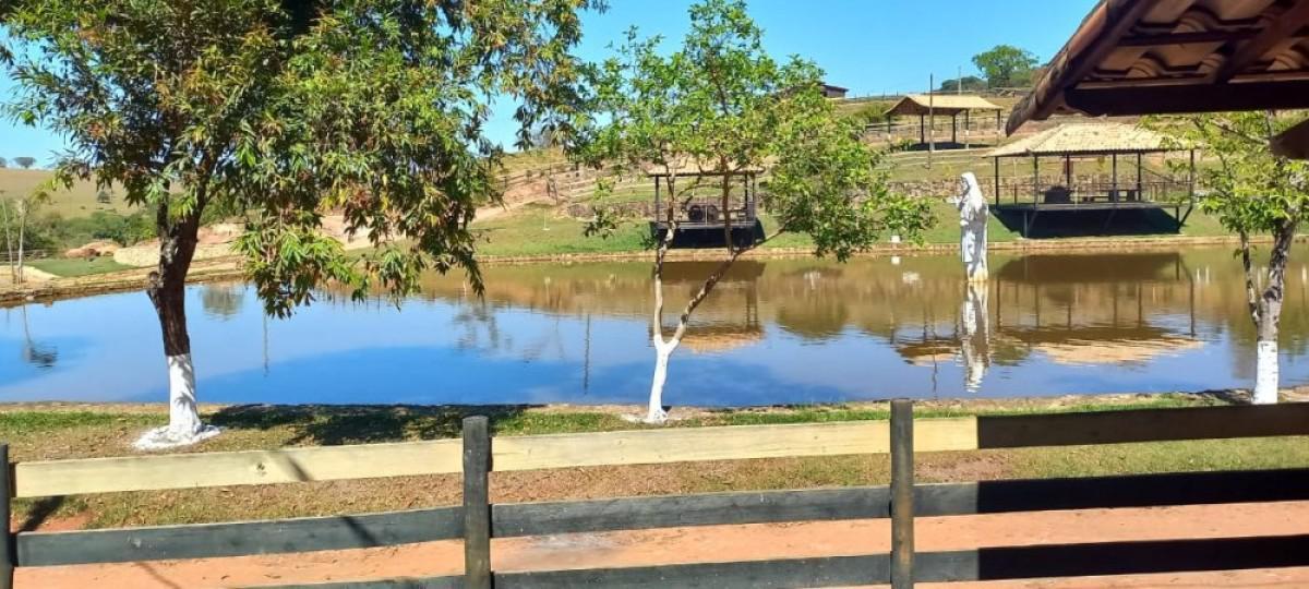 Fazenda, Centro, 0 Quarto, 0 Vaga