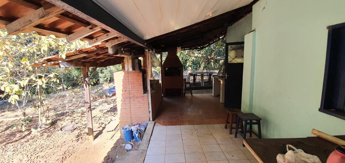 Lote, Zona Rural, 0 Quarto, 0 Vaga