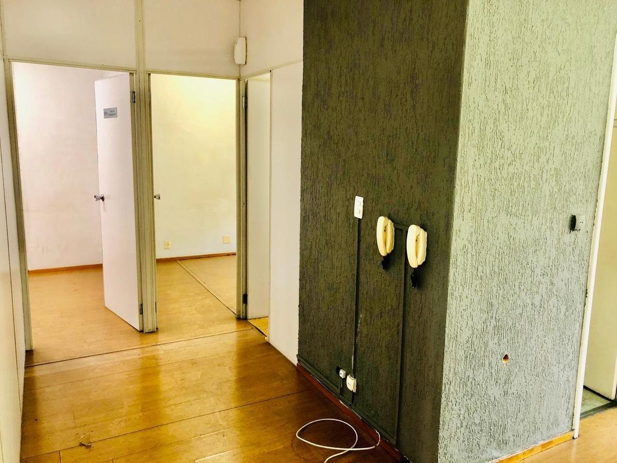 Sala, Lourdes, 0 Quarto, 1 Vaga