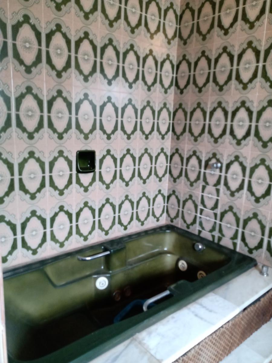 Casa, Planalto, 5 Quartos, 4 Vagas, 3 Suítes