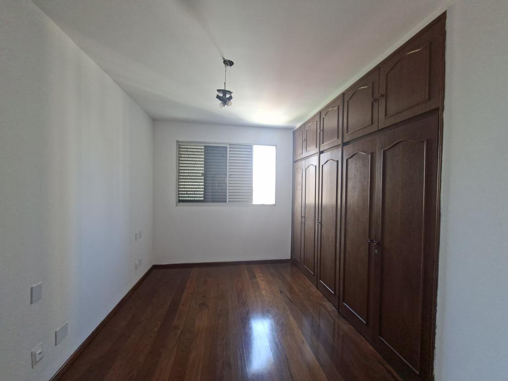 Apartamento, Savassi, 4 Quartos, 2 Vagas, 1 Suíte
