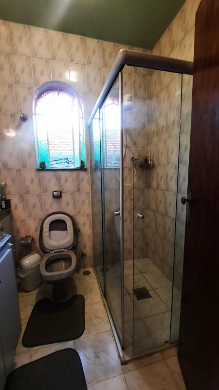 Casa, Renascença, 3 Quartos, 3 Vagas, 1 Suíte