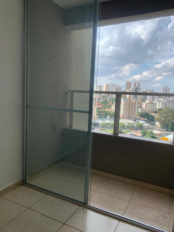 Apartamento, Castelo, 3 Quartos, 2 Vagas, 1 Suíte