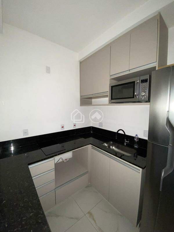 Apartamento, Estoril, 1 Quarto, 1 Vaga