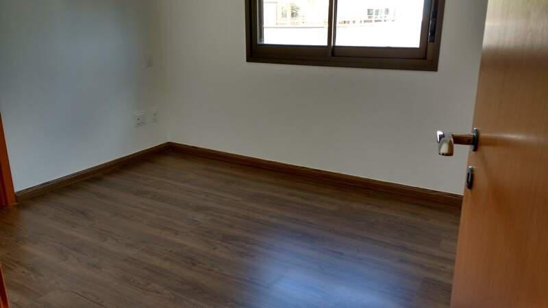 Apartamento, Gutierrez, 4 Quartos, 2 Vagas, 1 Suíte