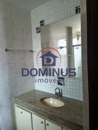 Apartamento, Santa Efigênia, 3 Quartos, 2 Vagas, 1 Suíte