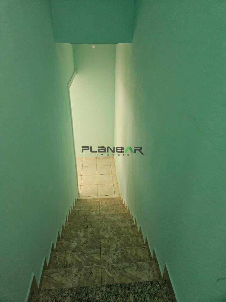 Casa, Sapucaia, 2 Quartos, 2 Vagas