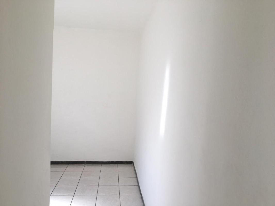 Casa, Sagrada Família, 1 Quarto, 0 Vaga