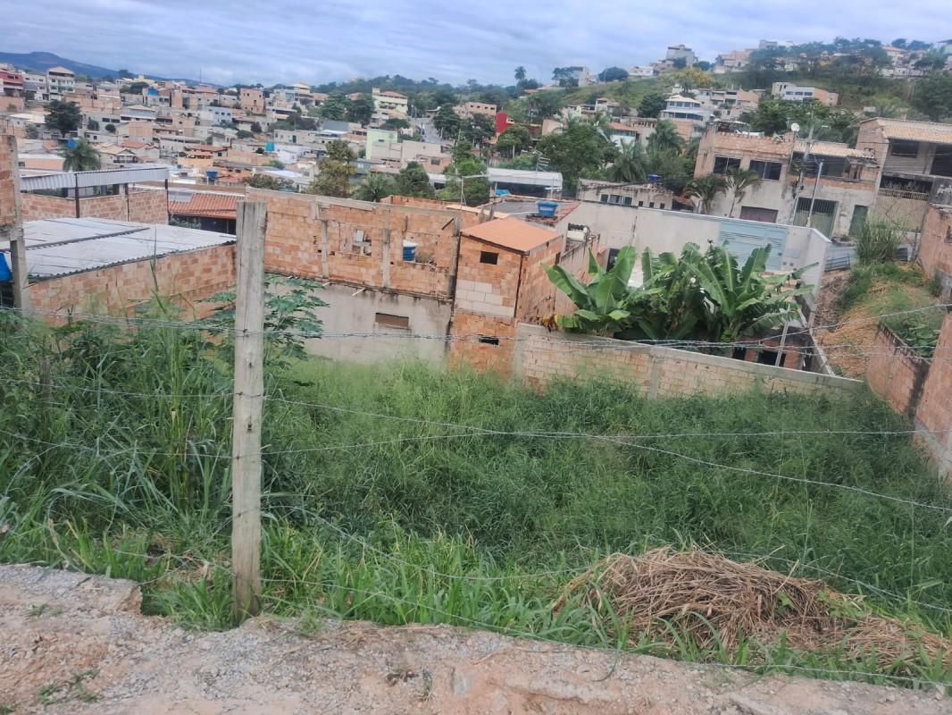 Lote, Jardim Vitória, 0 Quarto, 0 Vaga