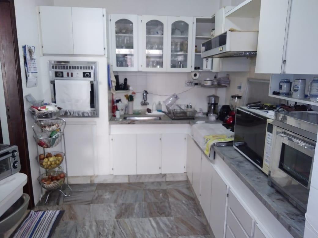 Apartamento, Alto Barroca, 4 Quartos, 2 Vagas, 1 Suíte