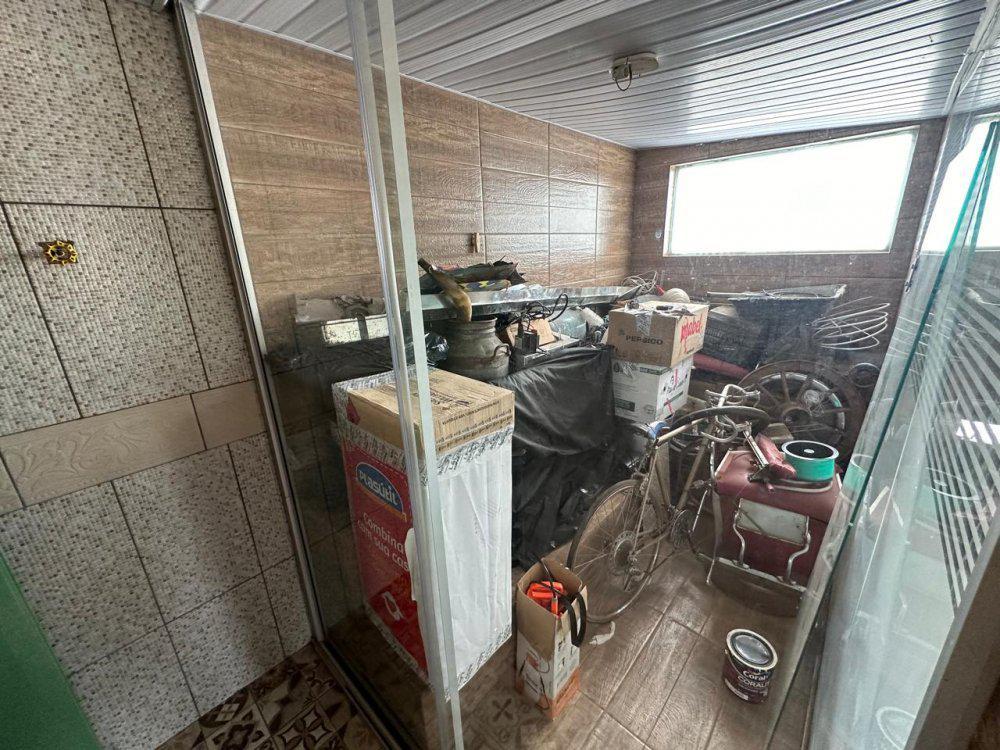 Casa, Riacho da Mata, 3 Quartos, 3 Vagas, 1 Suíte