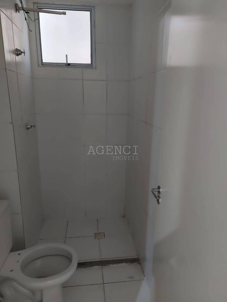Apartamento, Camargos, 2 Quartos, 0 Vaga, 0 Suíte
