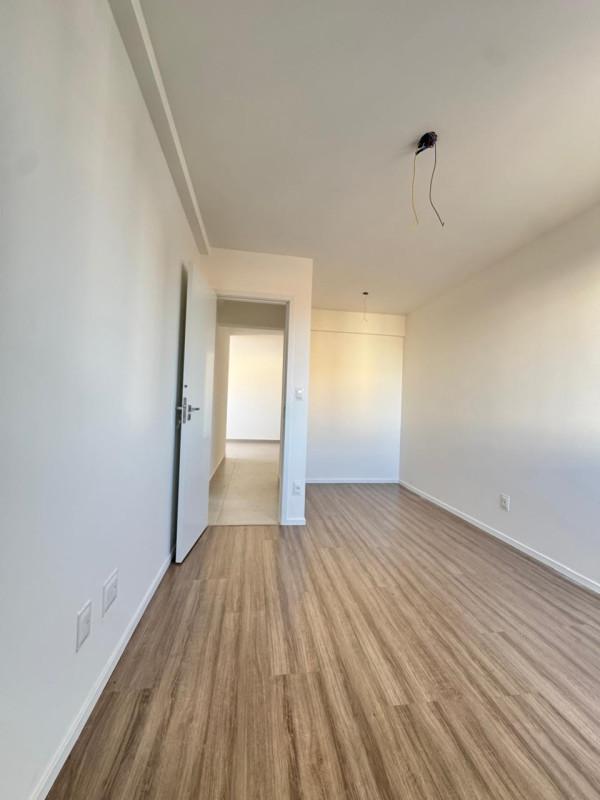 Apartamento, Santa Inês, 3 Quartos, 2 Vagas, 1 Suíte