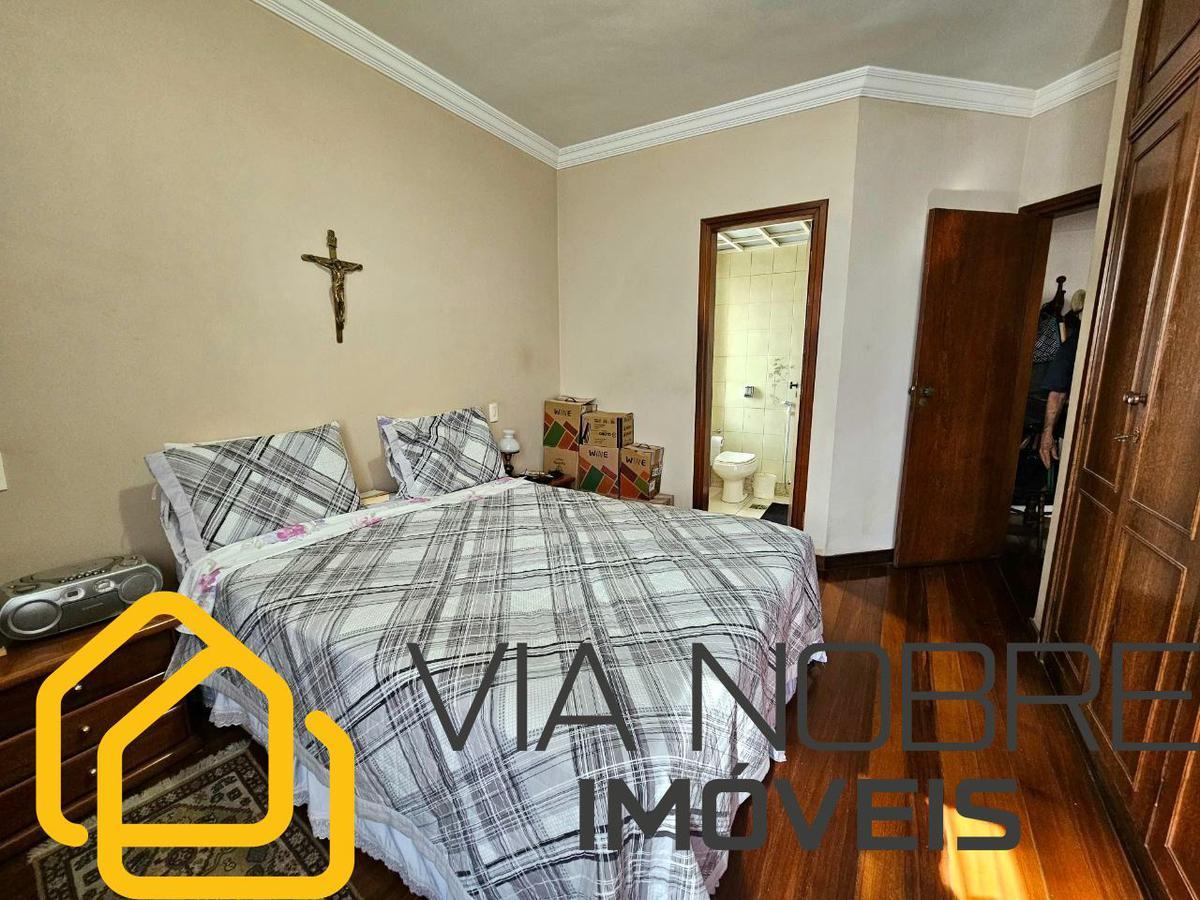 Apartamento, Gutierrez, 4 Quartos, 2 Vagas, 1 Suíte