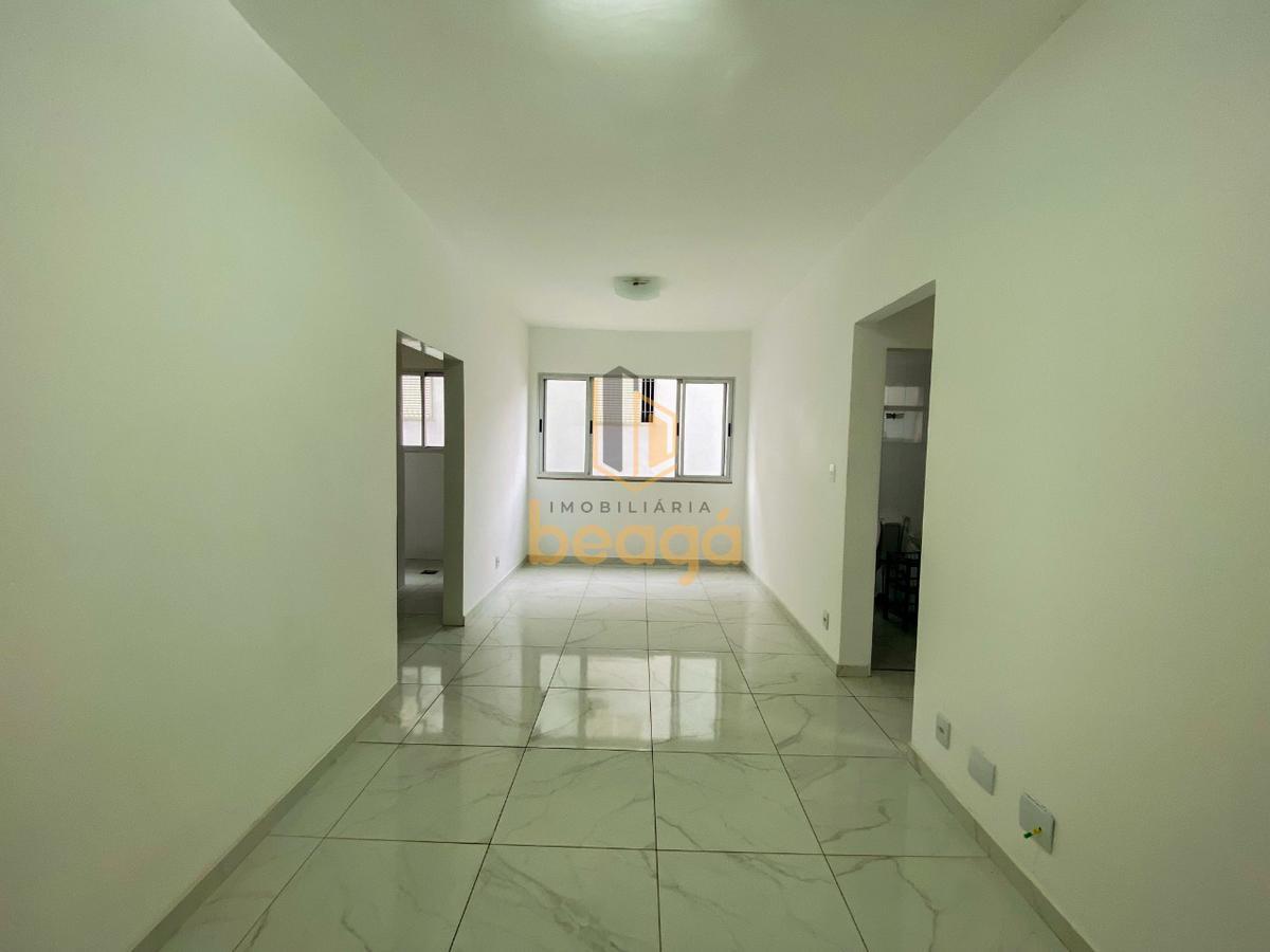 Apartamento, Padre Eustáquio, 2 Quartos, 1 Vaga