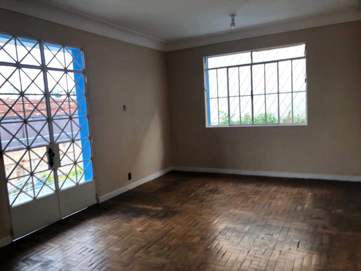 Casa, Renascença, 4 Quartos, 3 Vagas