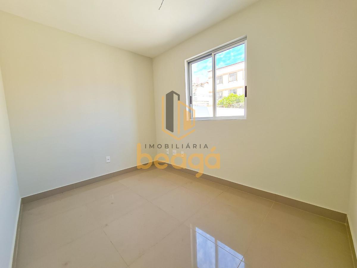 Apartamento, Santa Amélia, 3 Quartos, 2 Vagas, 1 Suíte