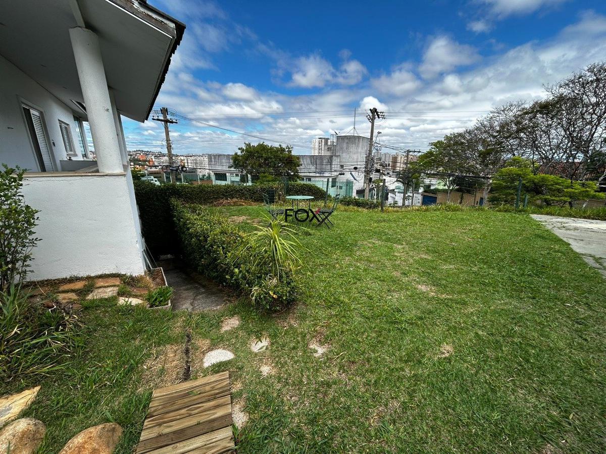 Casa, Estoril, 4 Quartos, 6 Vagas, 1 Suíte