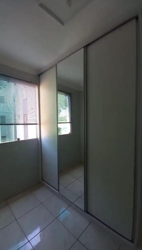 Casa, Masterville, 3 Quartos, 4 Vagas, 1 Suíte
