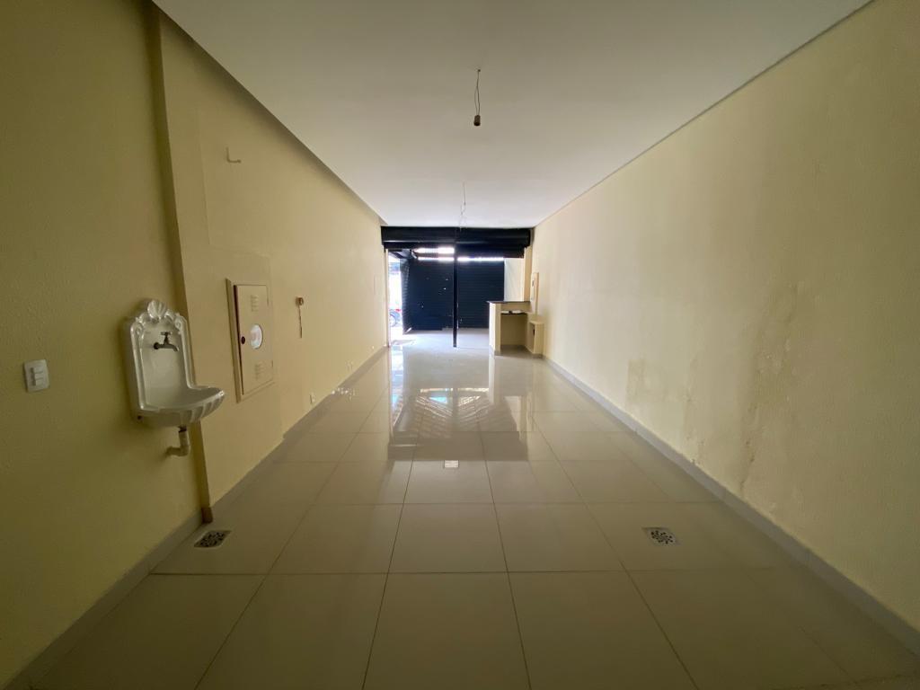 Andar, Prado, 0 Quarto, 0 Vaga
