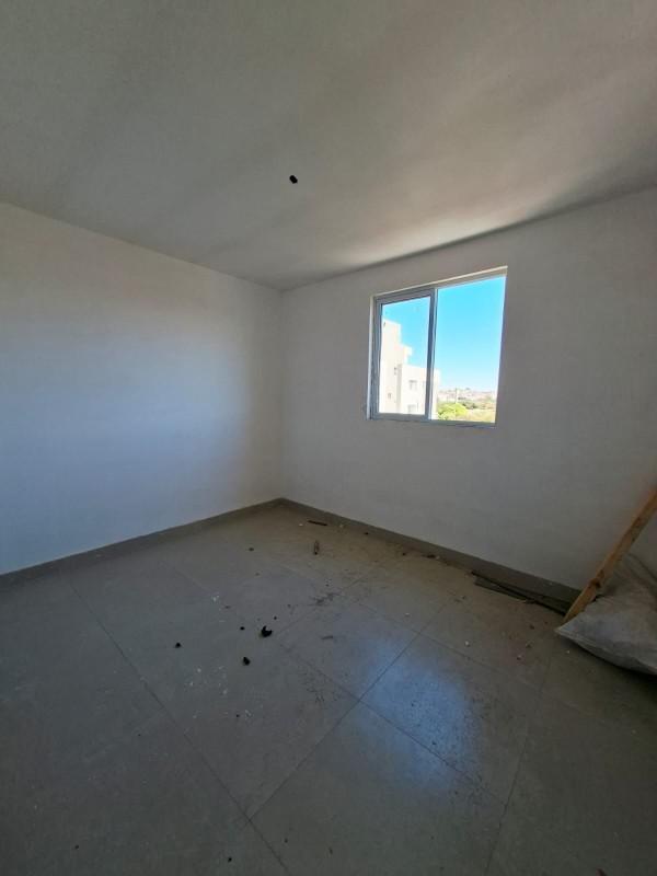 Apart Hotel, Barreiro, 1 Quarto, 1 Vaga
